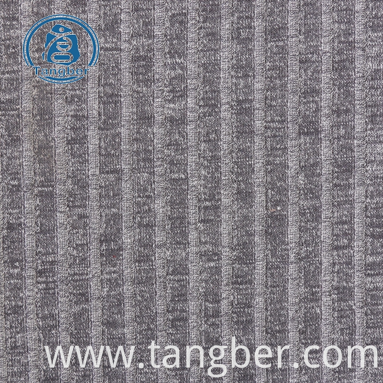 winter fabric textile